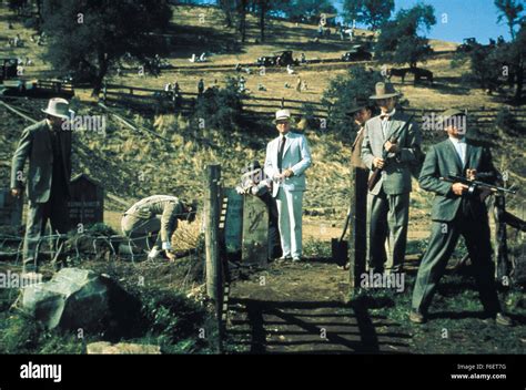 moonshine movies 1970s.